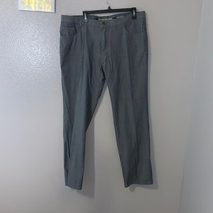 Enzo Denim Enzo Angiolini Cuba 2 Denim lightweight cotton jeans